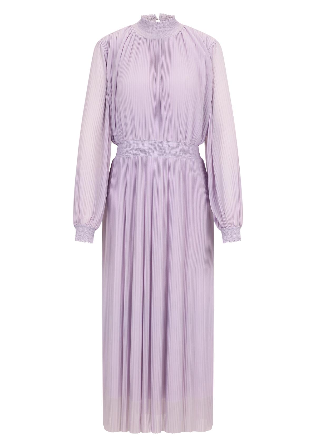 Damen Kleid 'Kate' Smocked 34