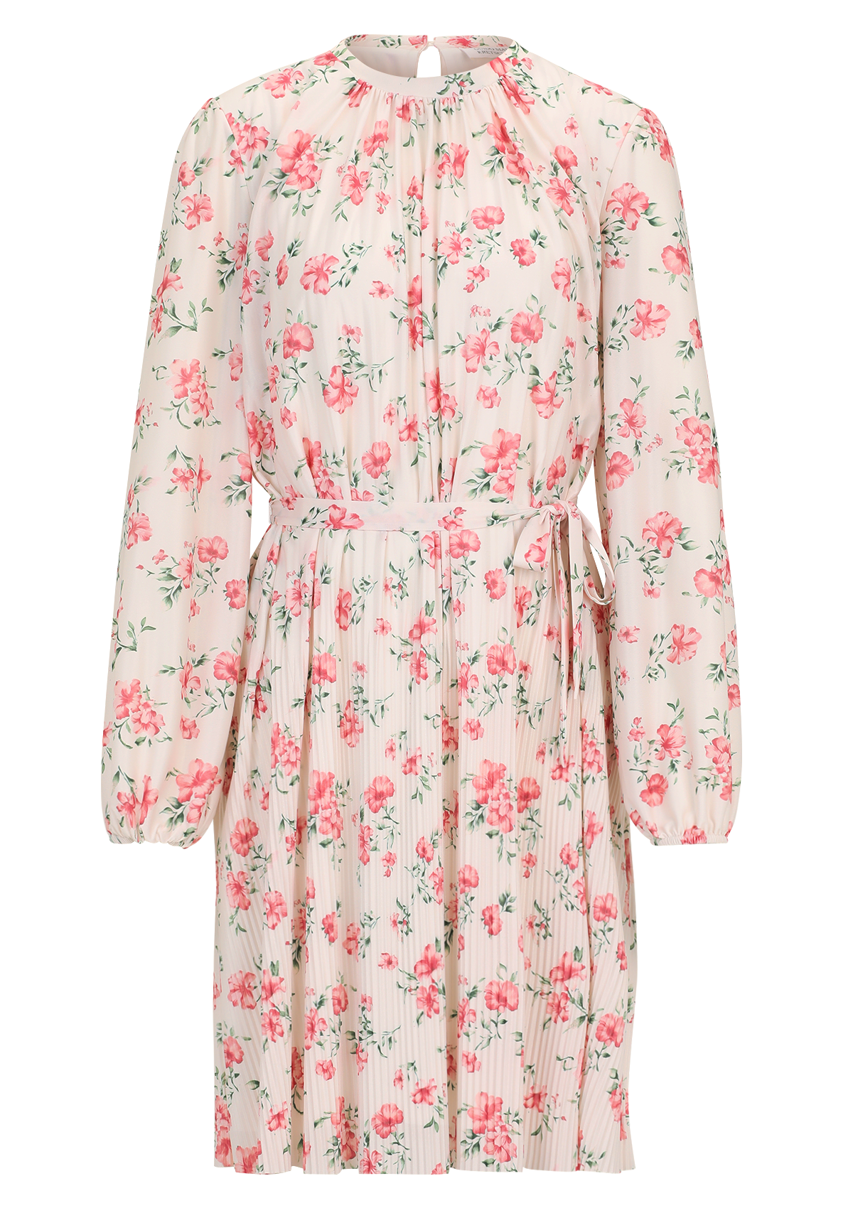 Damen Kleid 'Penelope' in Midi 34