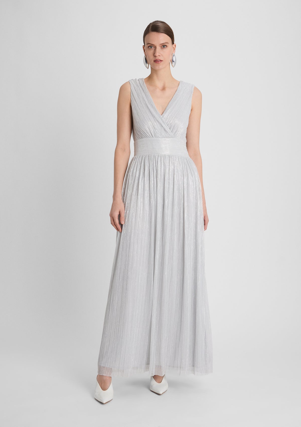 Damen Kleid 'Lady' 34