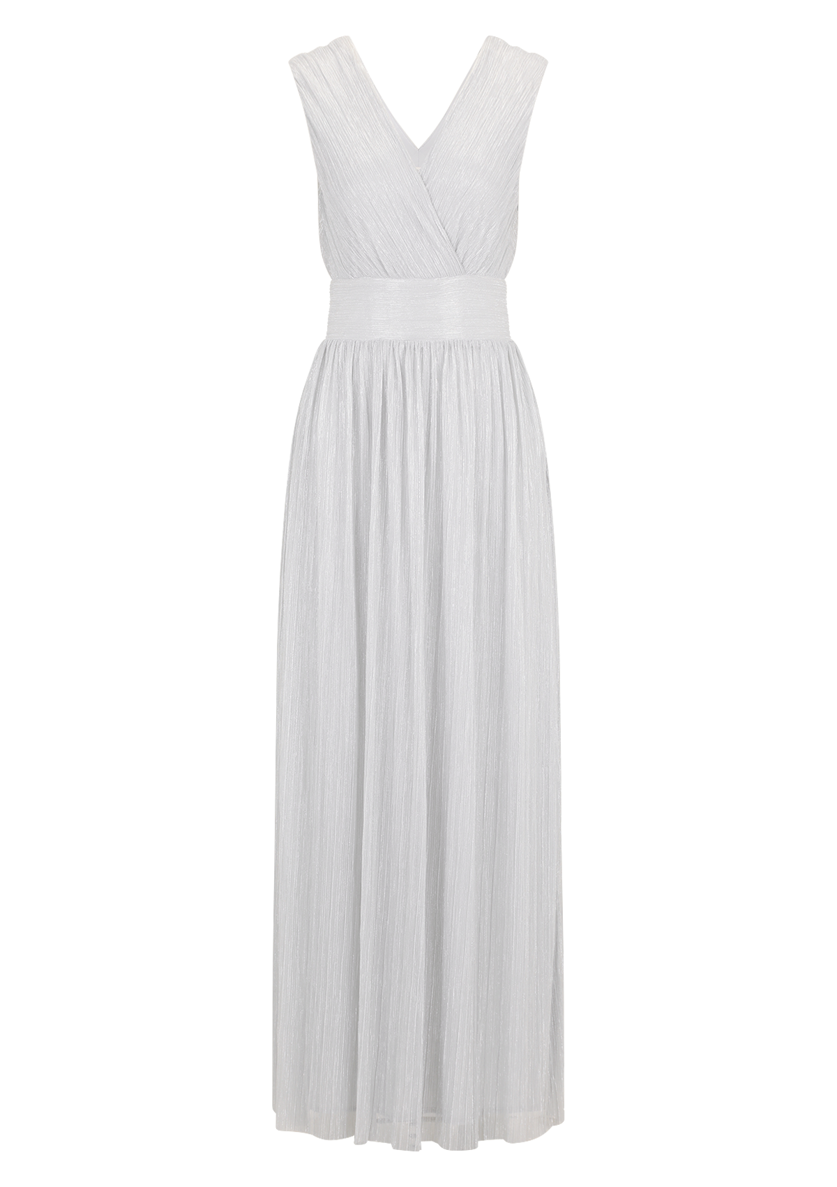 Damen Kleid 'Lady' 34