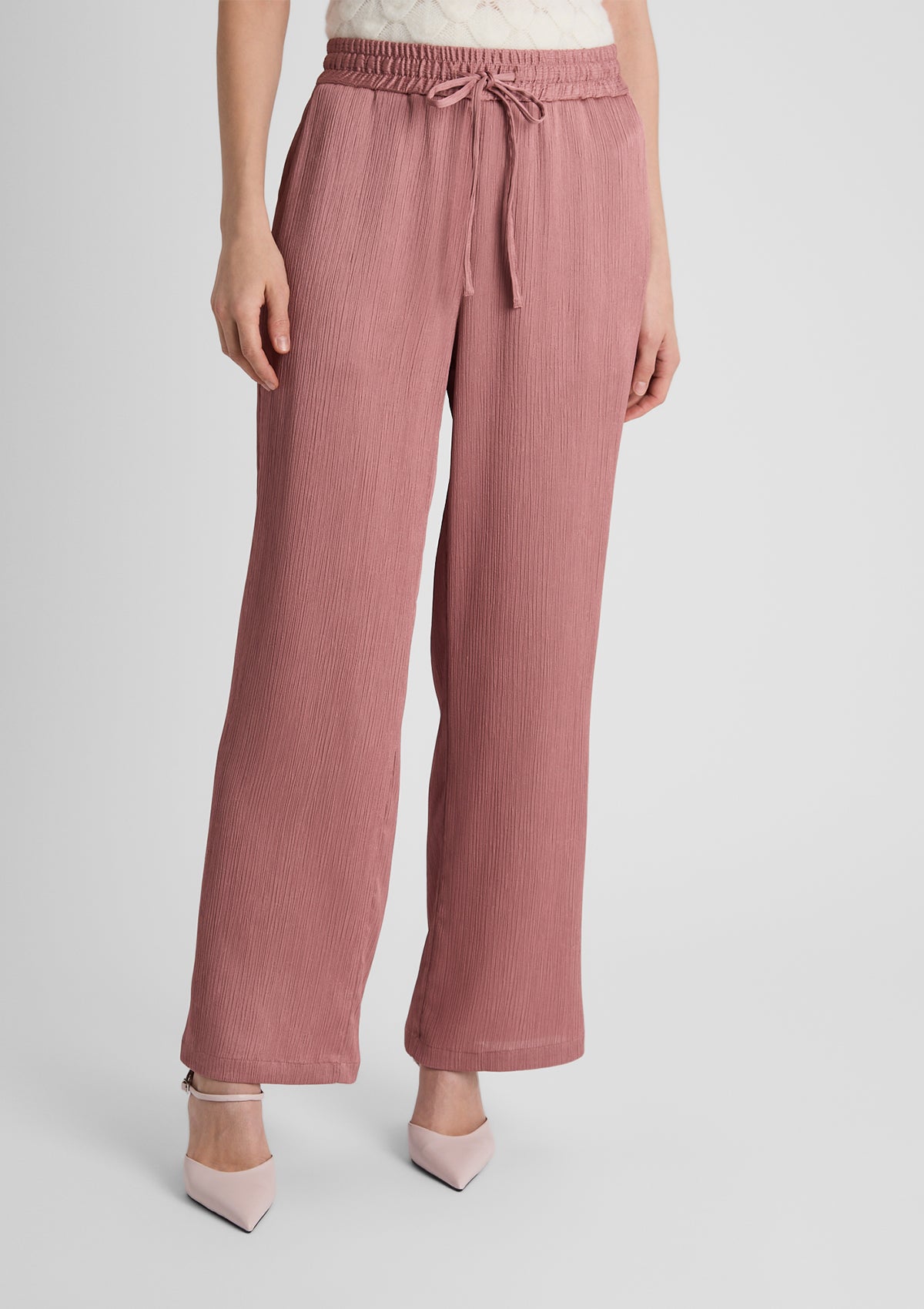 Damen Hose 'Francesca' 34