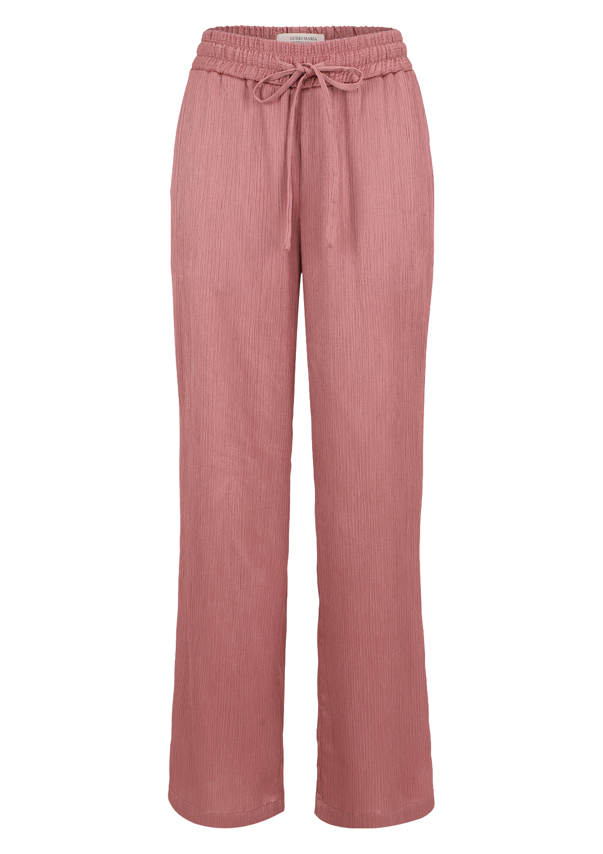 Damen Hose 'Francesca' 34