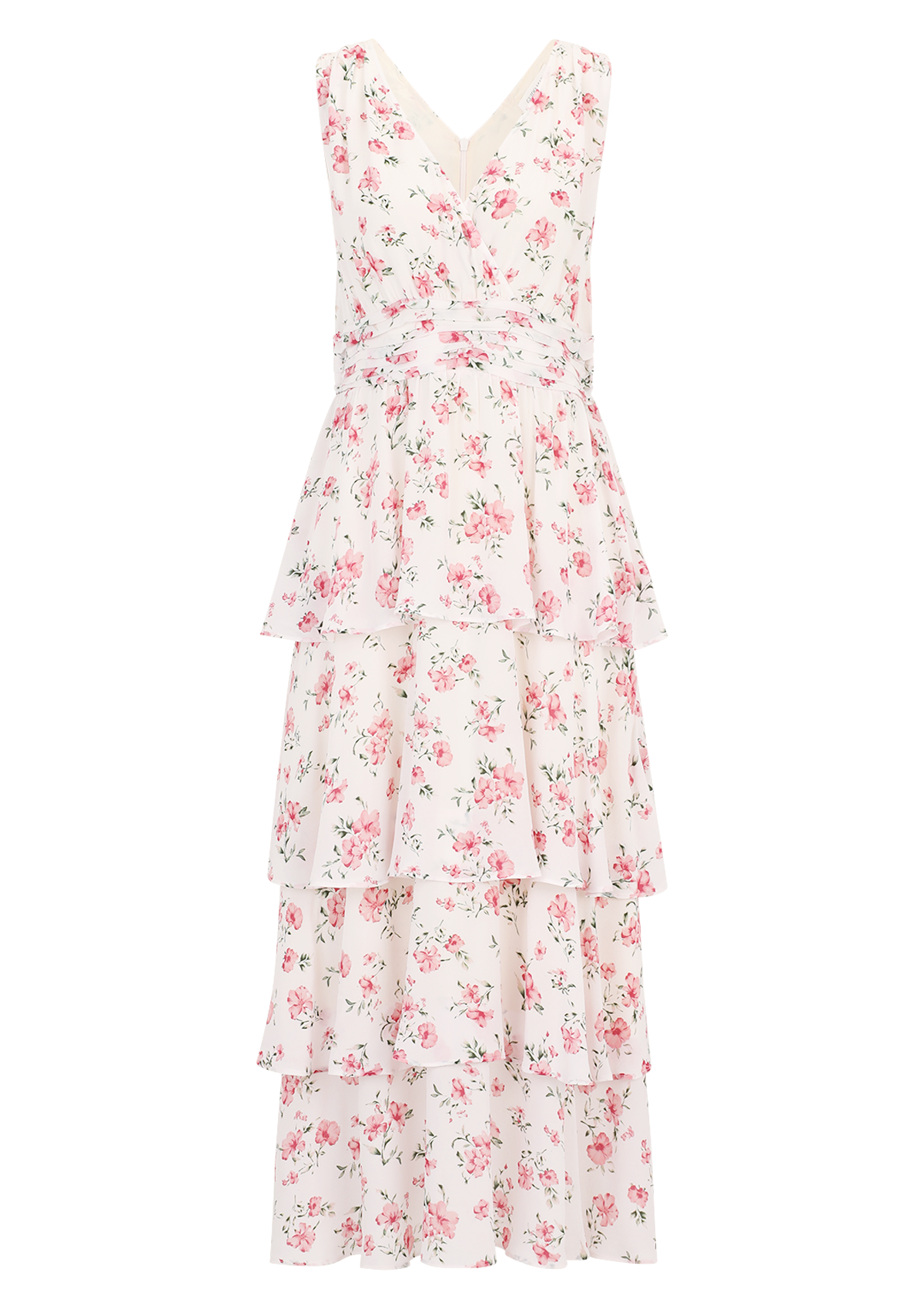 Damen Kleid 'Penelope' 34