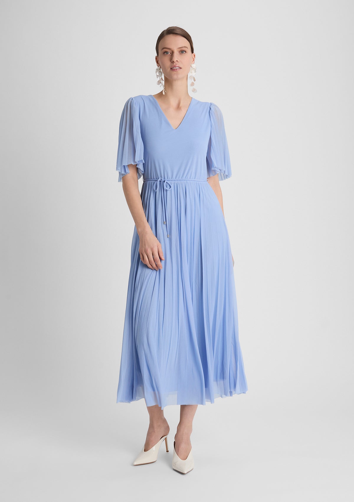 Damen Kleid 'Daphne' 34