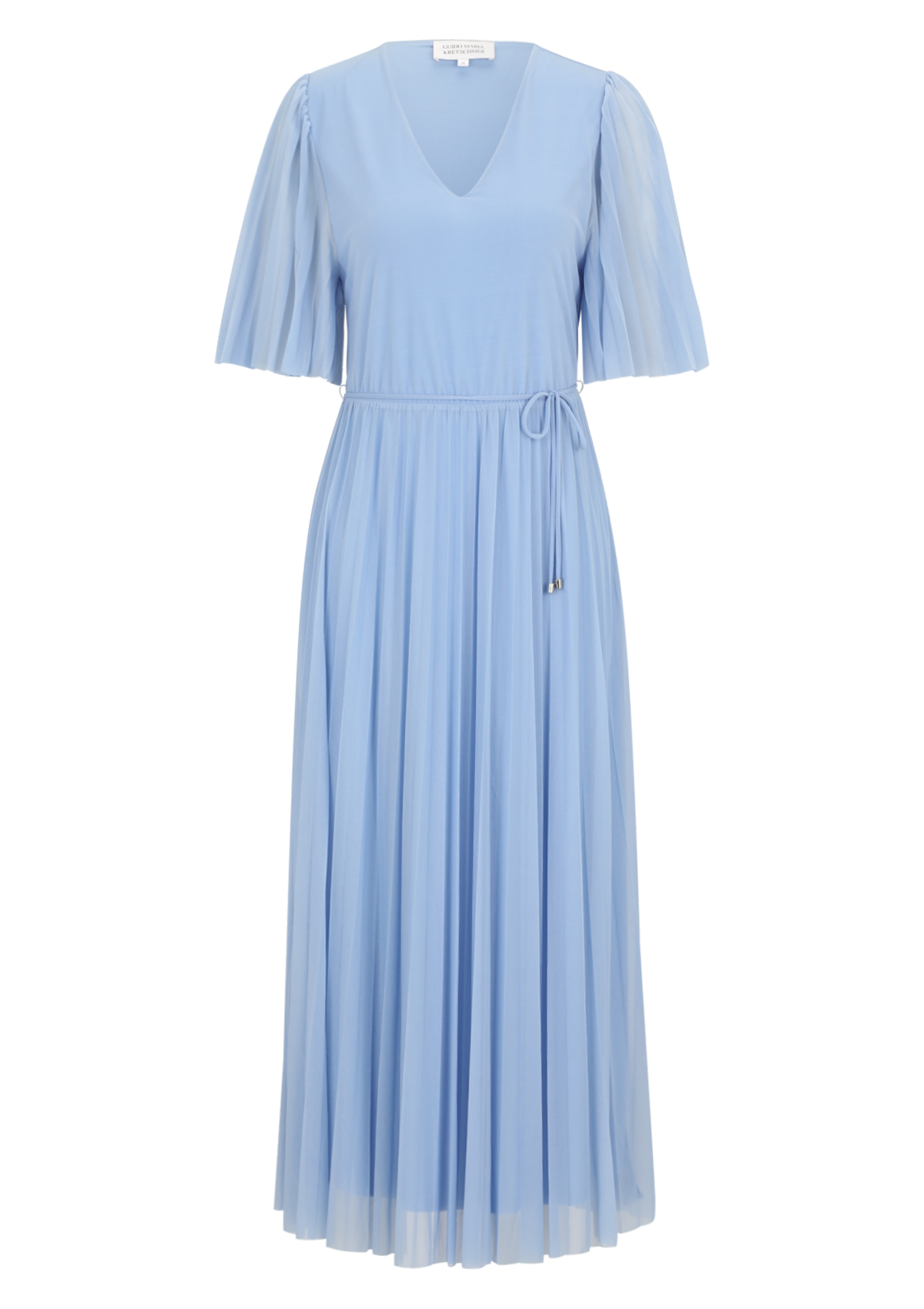 Damen Kleid 'Daphne' 34