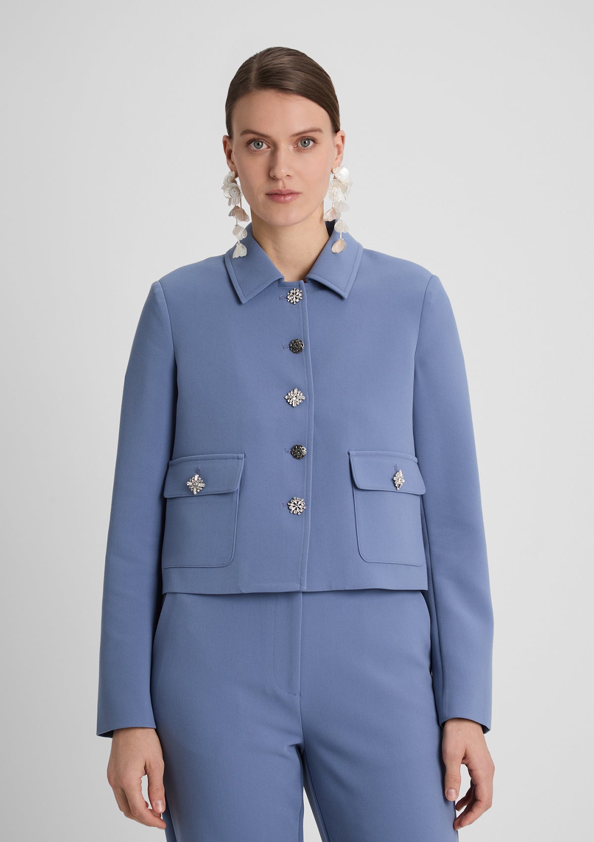 Damen Blazer 'Daphne' 34