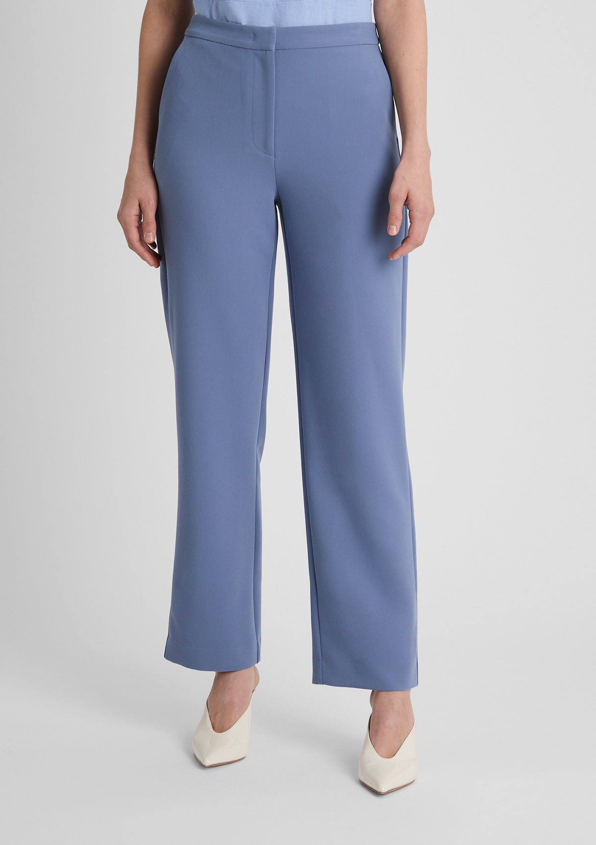 Damen Hose 'Daphne' 34