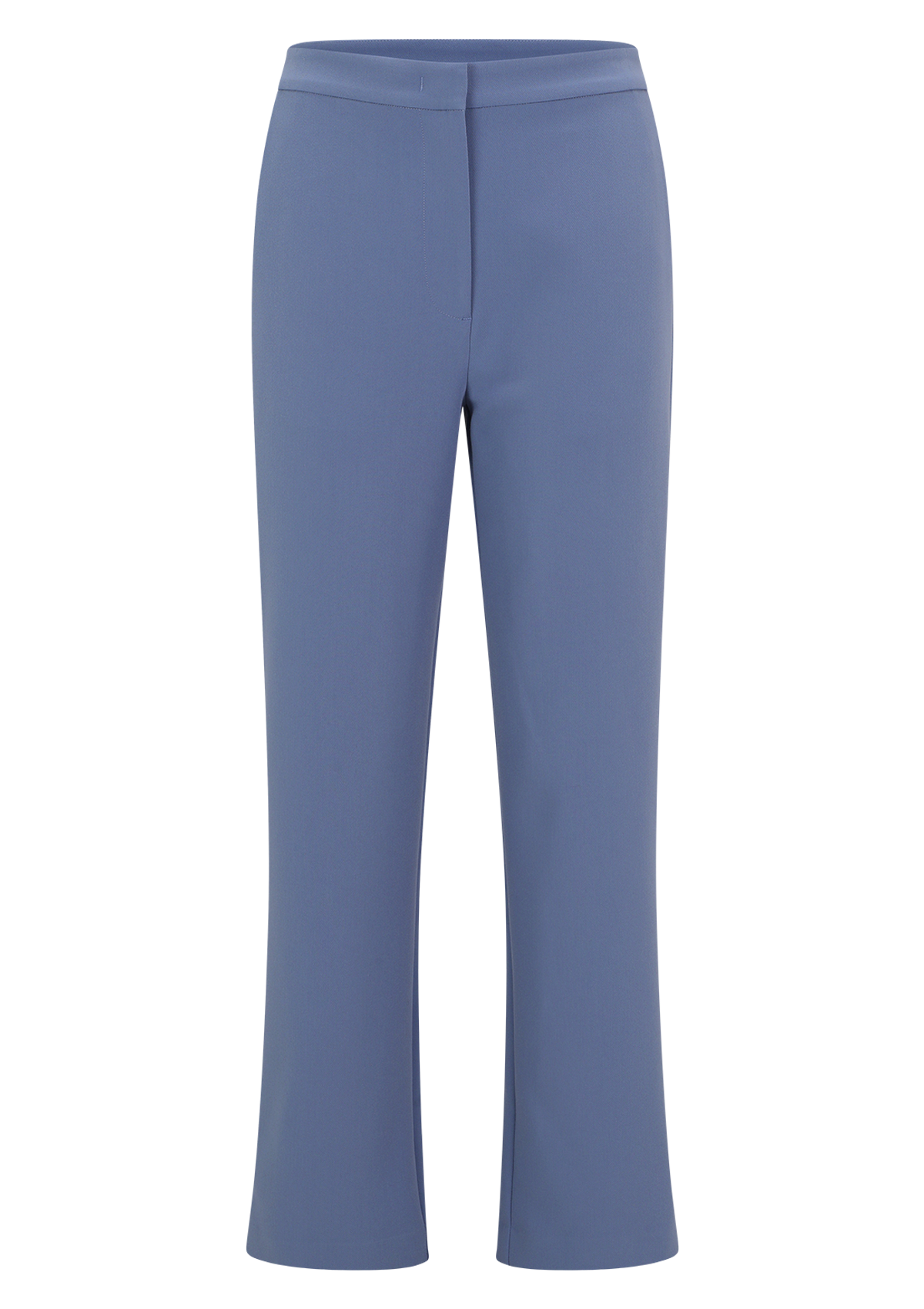 Damen Hose 'Daphne' 34