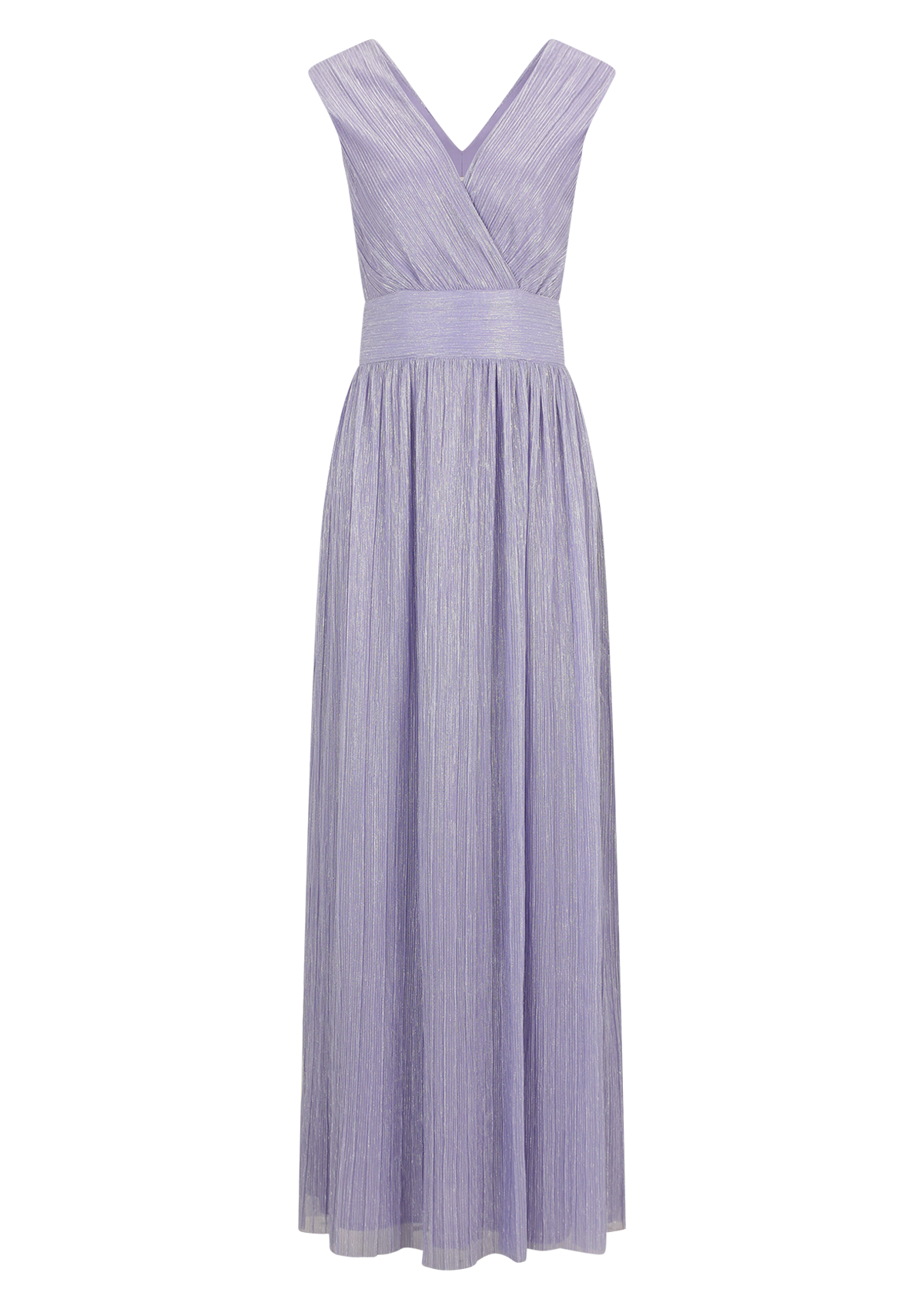 Damen Kleid 'Kate' im Lavendel 34