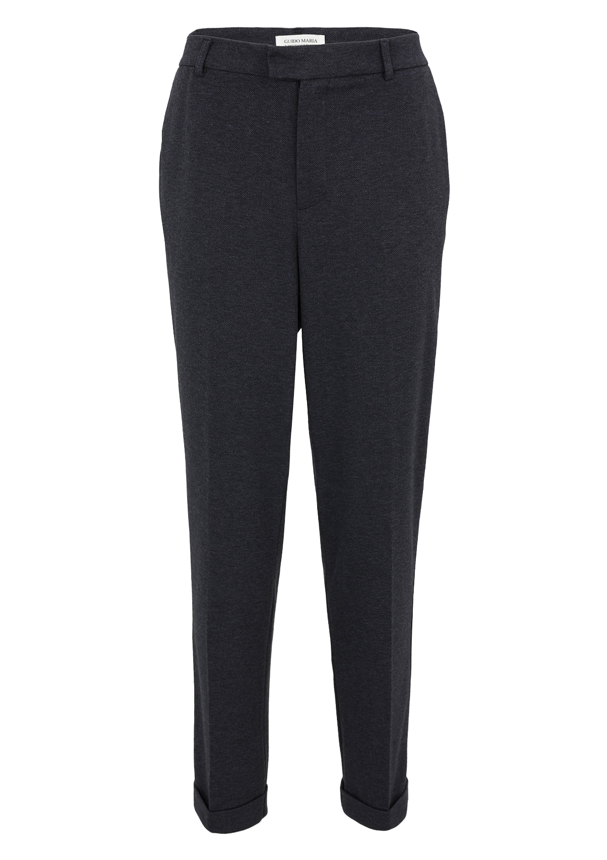 Herren Hose 'Benno' 46