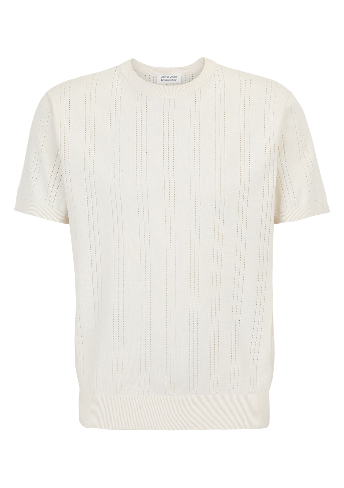 Herren Shirt 'Samir' S