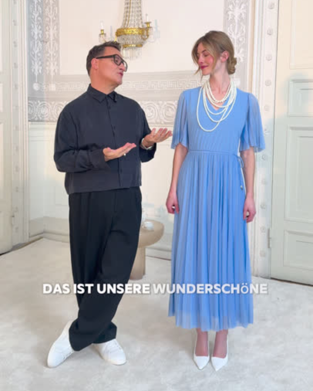 Story Vorschau