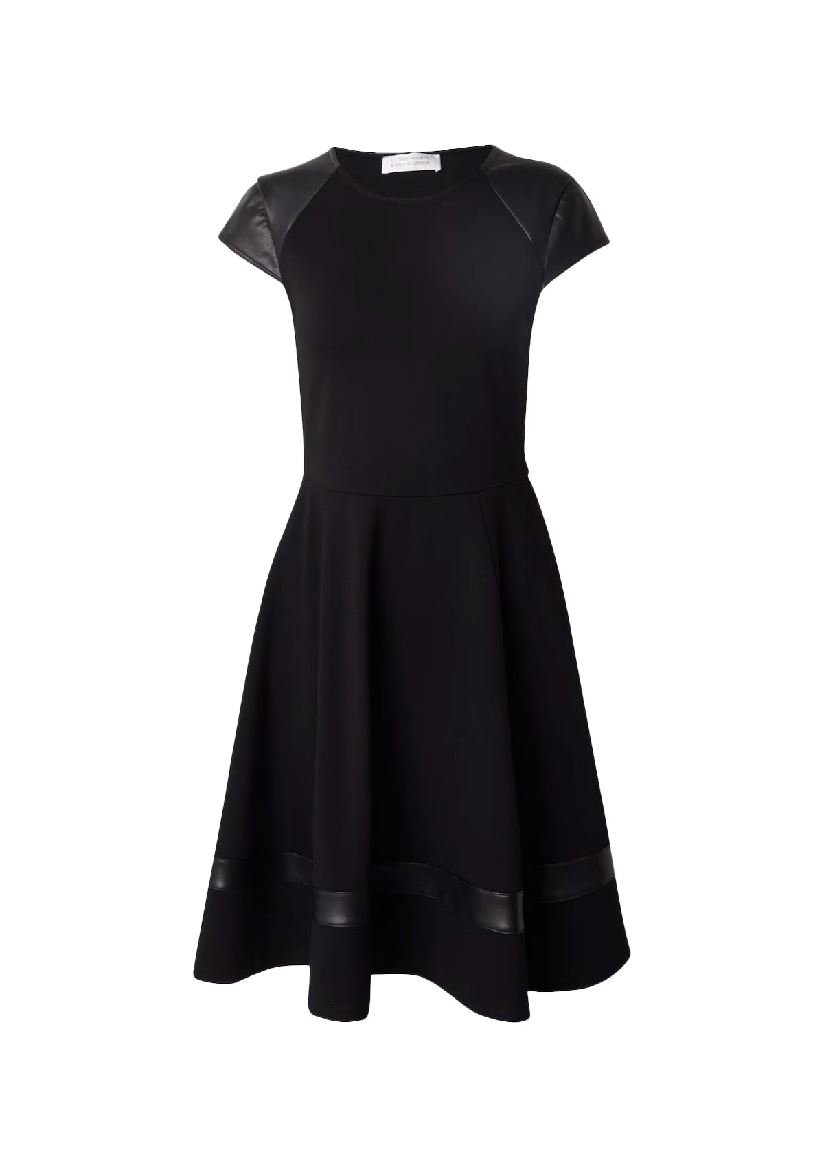 Damen Kleid 'Emma'