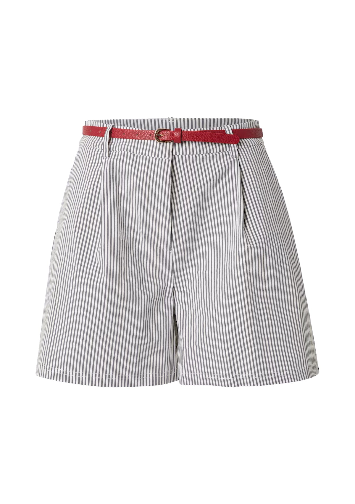 Damen Shorts 'Falda'