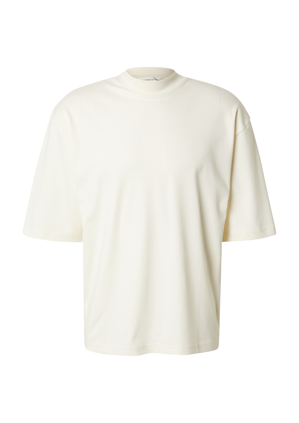 Herren Shirt 'Neo'