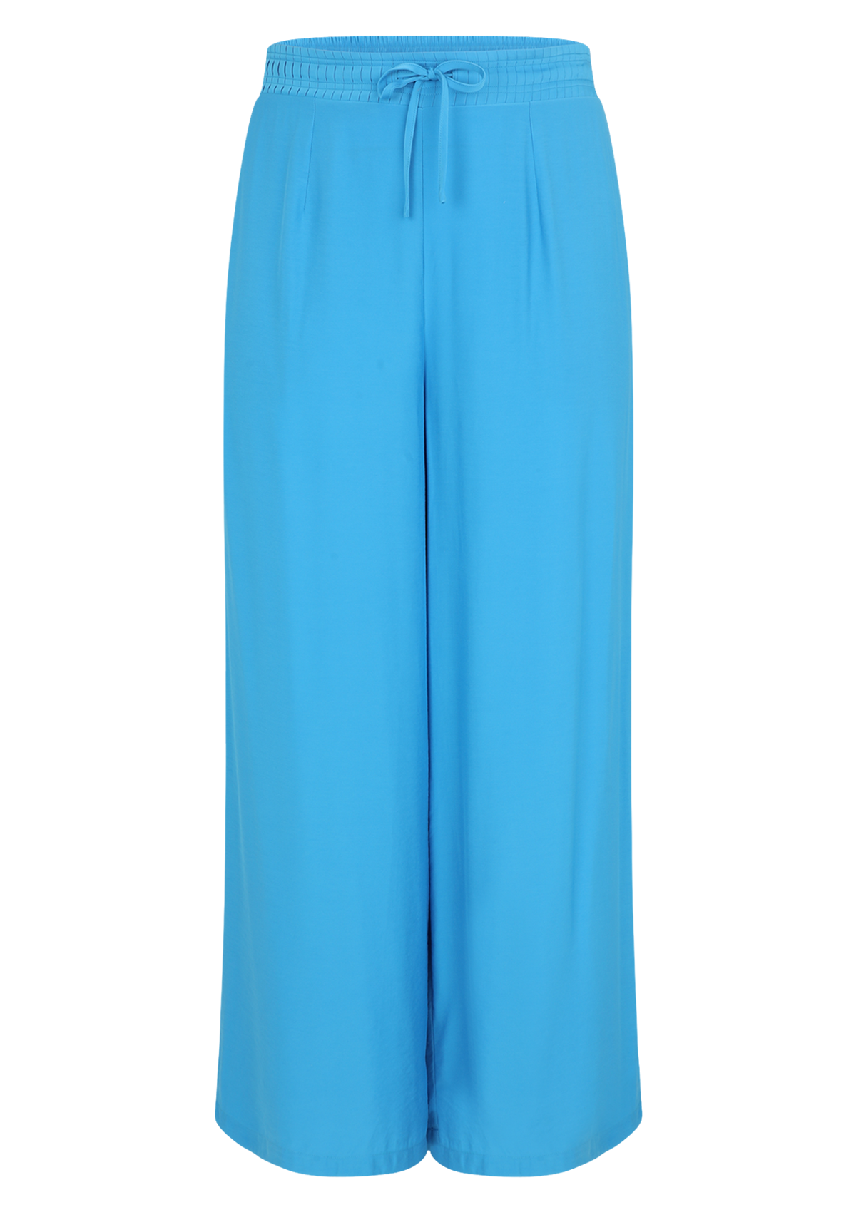 Curvy Hose 'Janay' 46