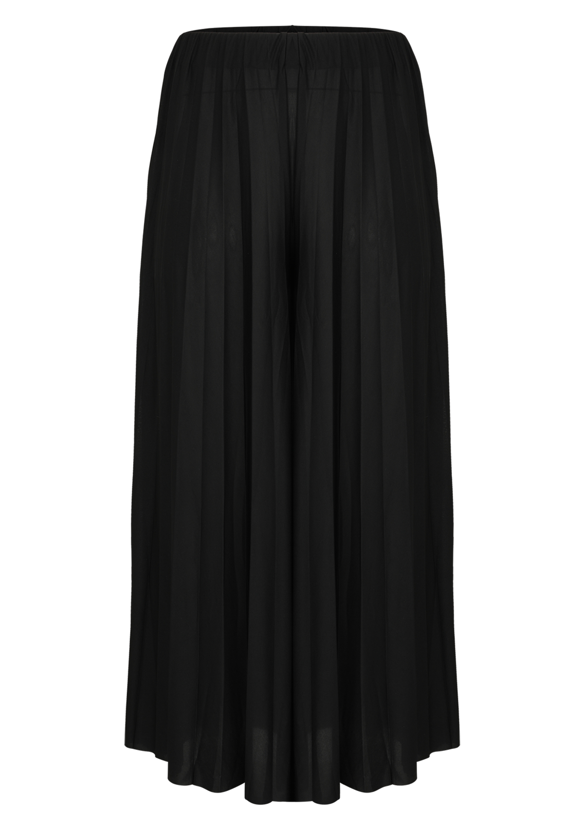 Curvy Hose 'Samantha' 46