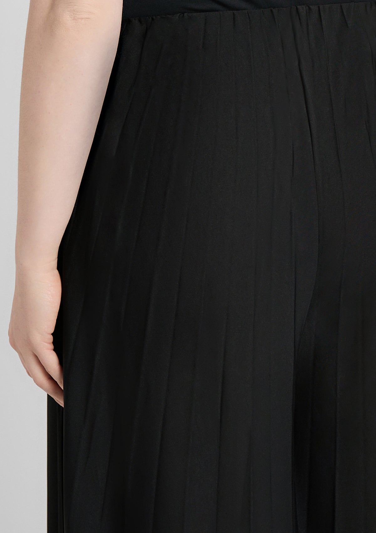 Curvy Hose 'Samantha' 46