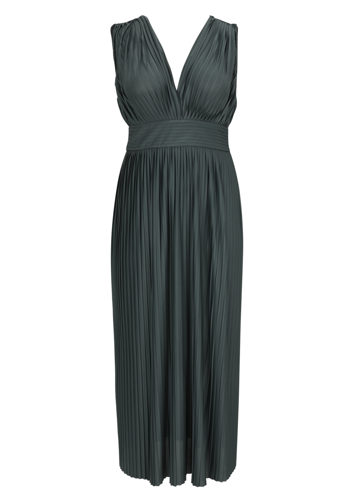 Curvy Kleid 'Linnea' 46