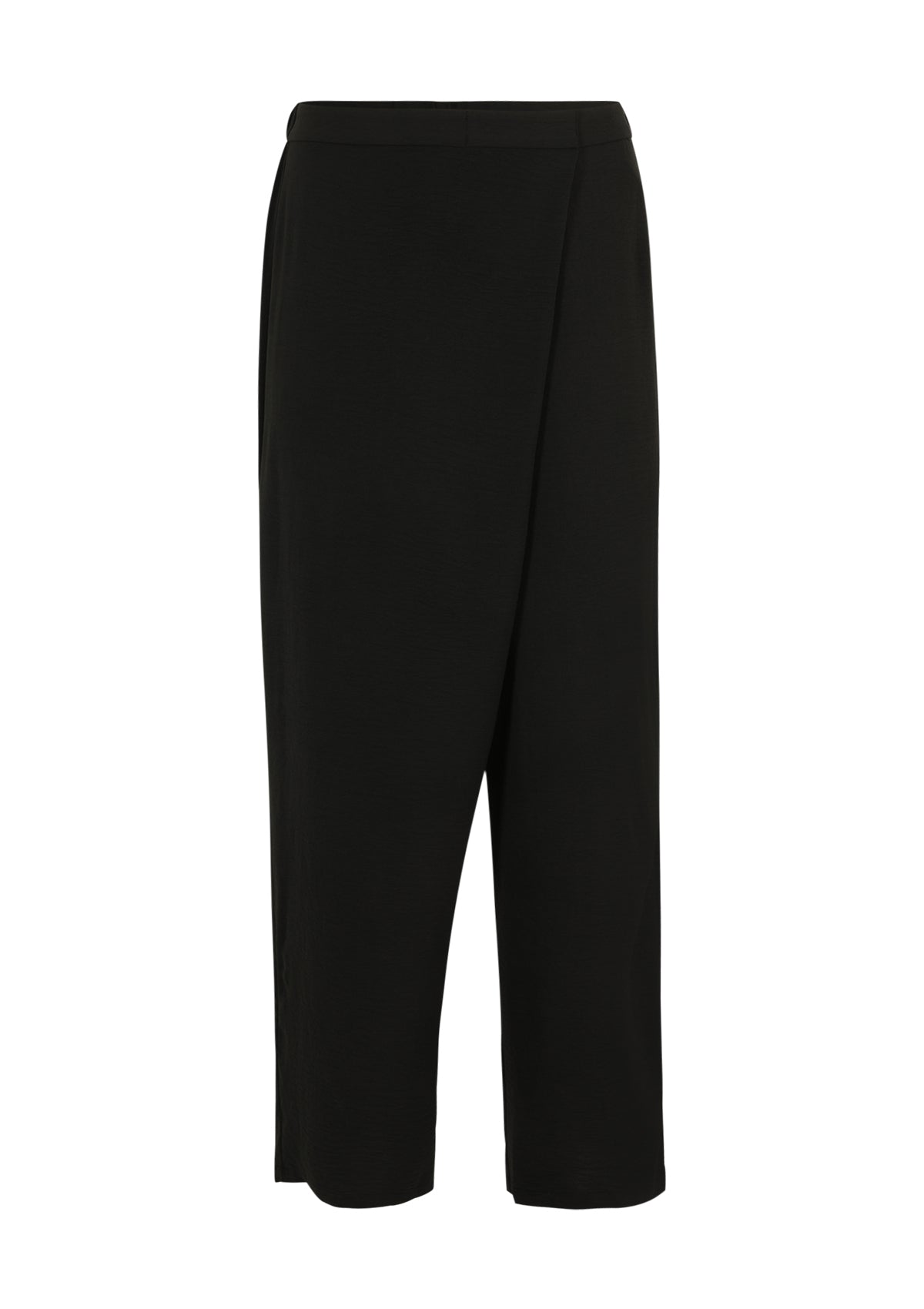 Curvy Hose 'Hanne' 46