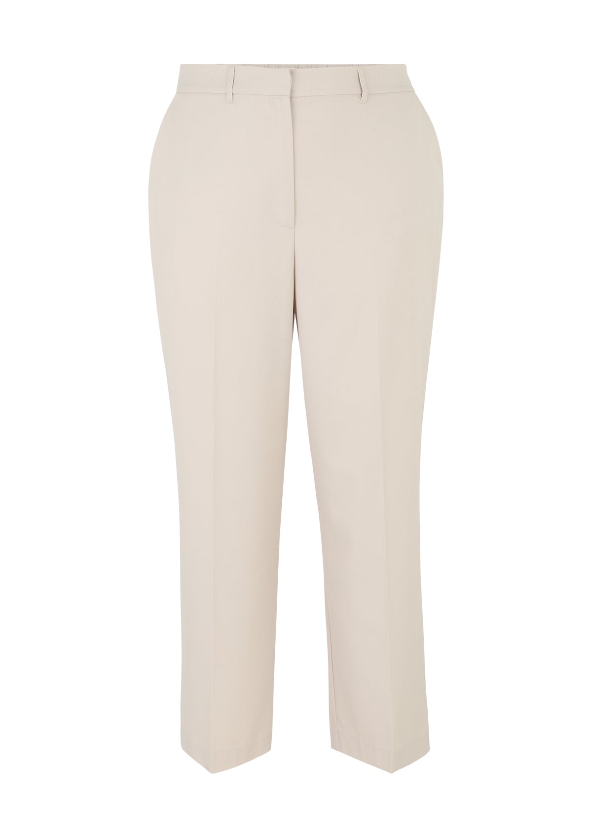 Curvy Hose 'Svea' 46