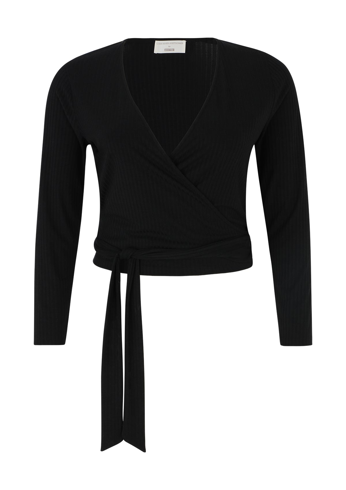 Curvy Shirt 'Katharina' 46