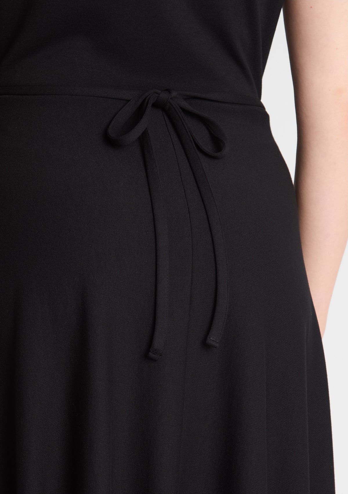 Curvy Kleid 'Carla' 46