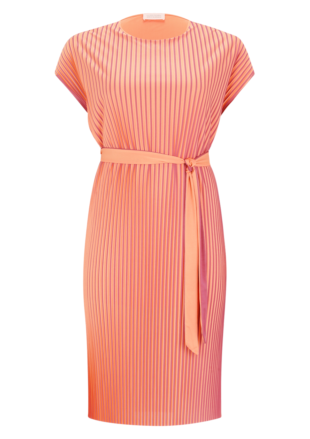 Curvy Kleid 'Lulu' 46