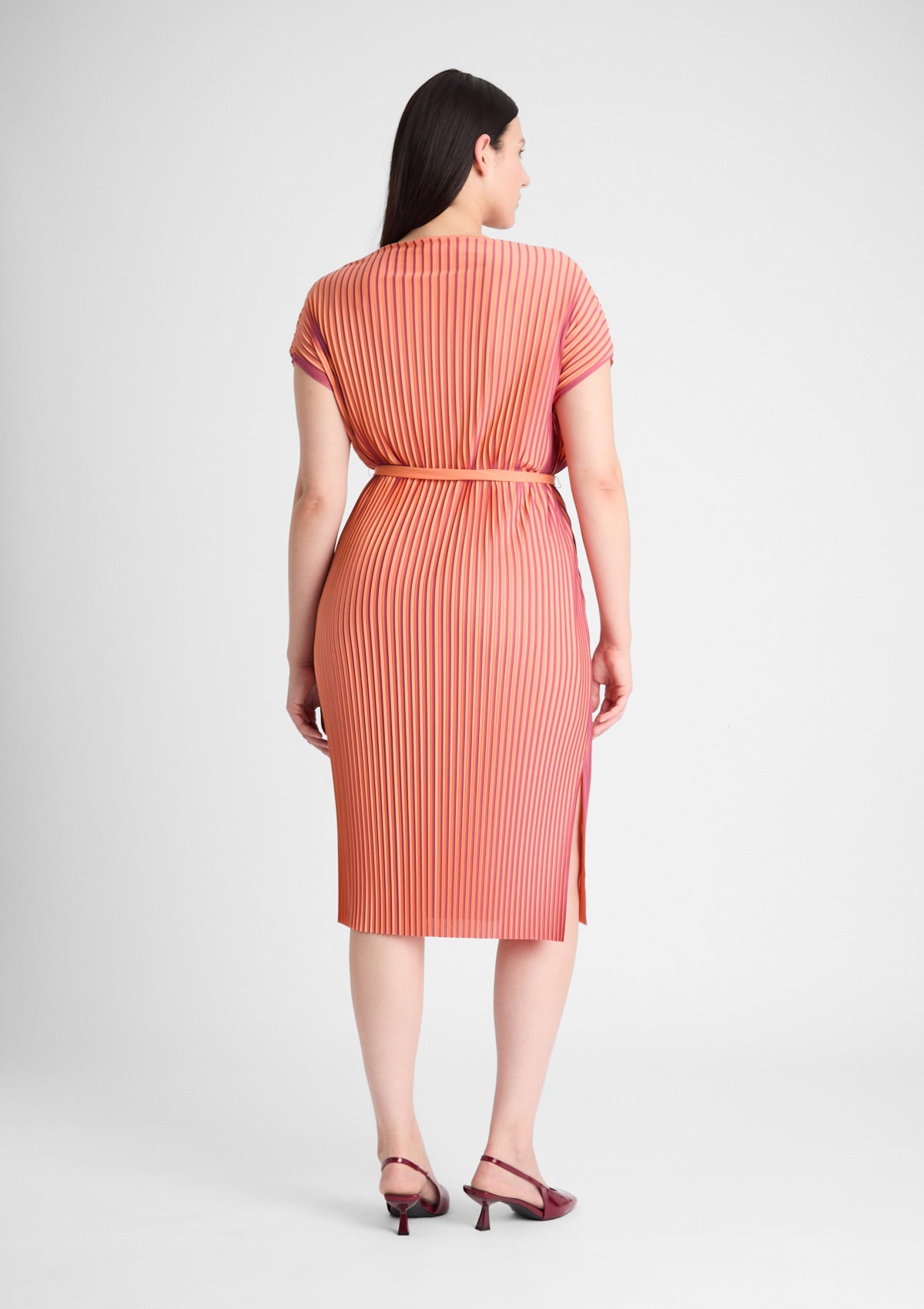 Curvy Kleid 'Lulu' 46