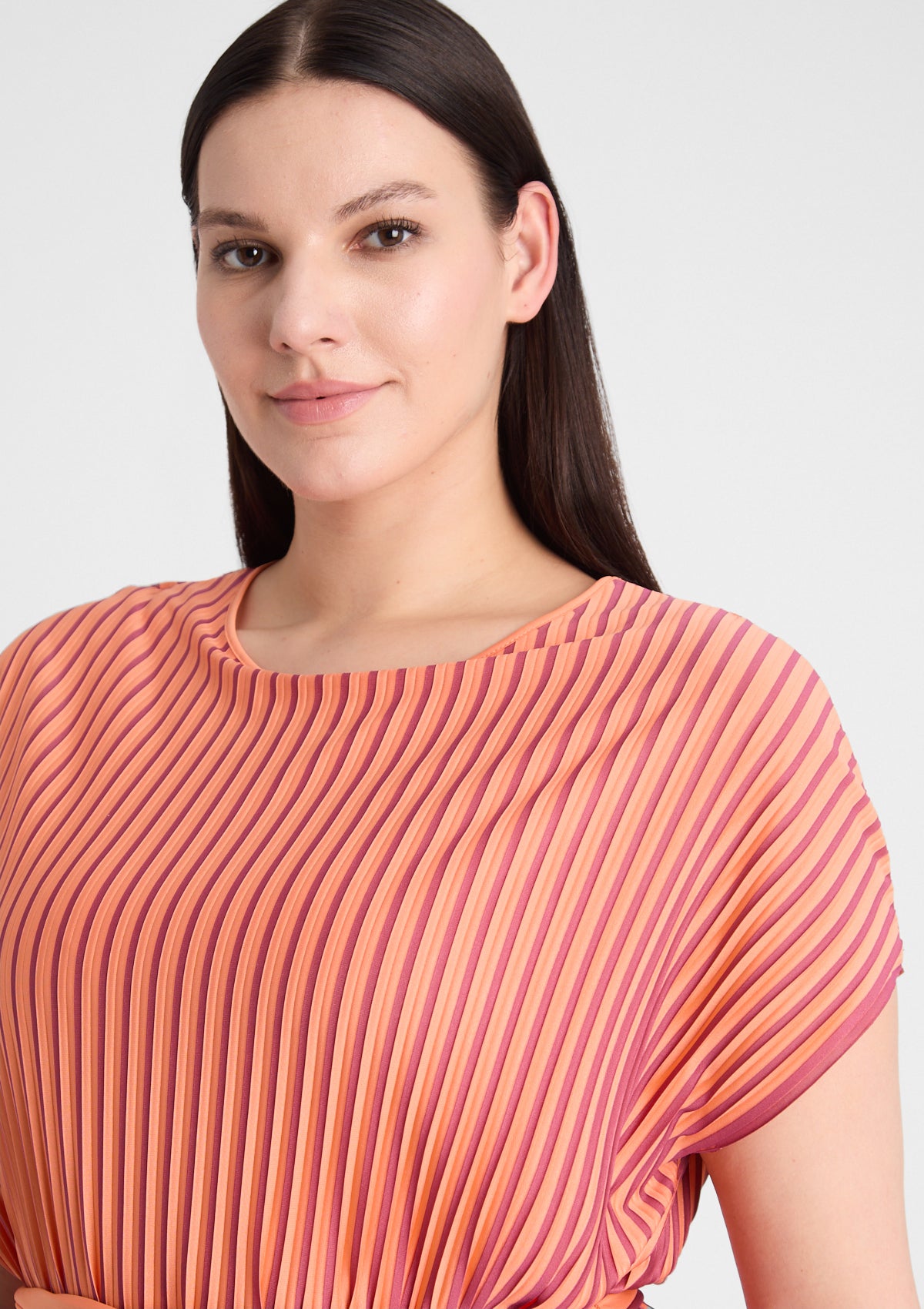 Curvy Kleid 'Lulu' 46