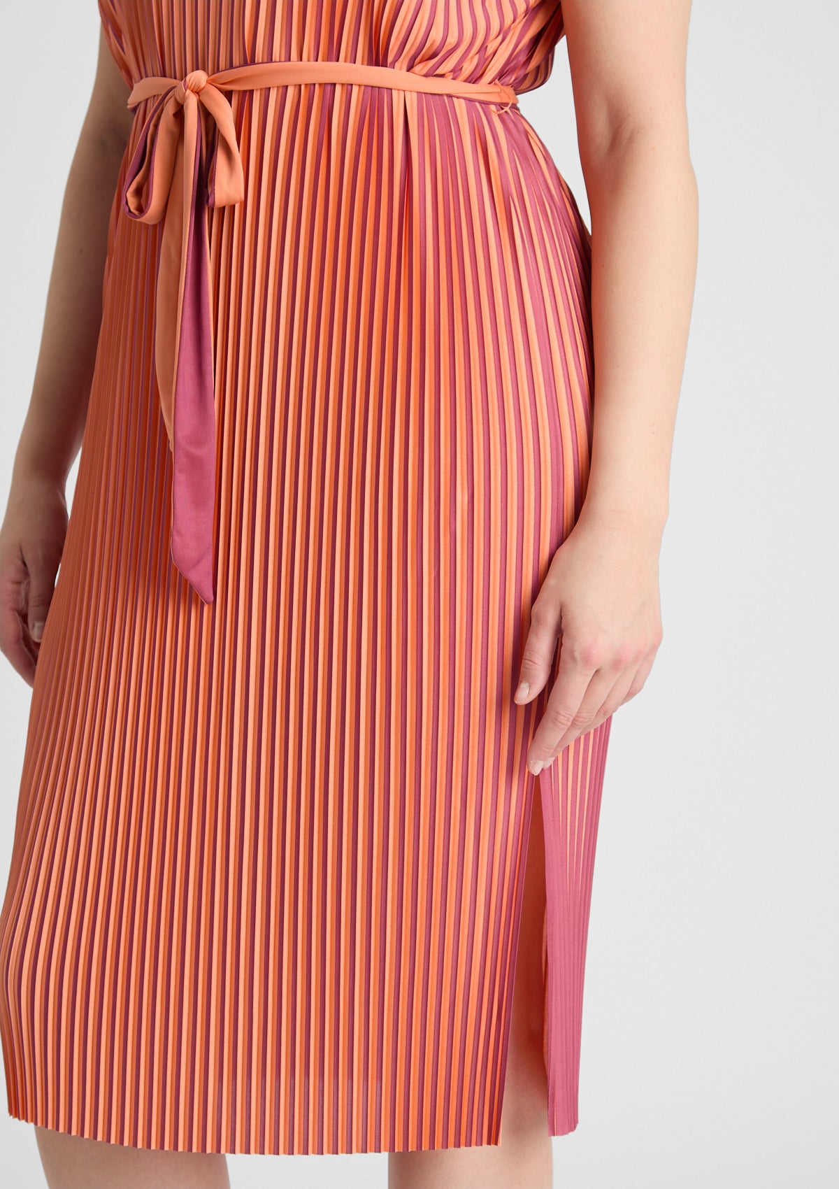 Curvy Kleid 'Lulu' 46