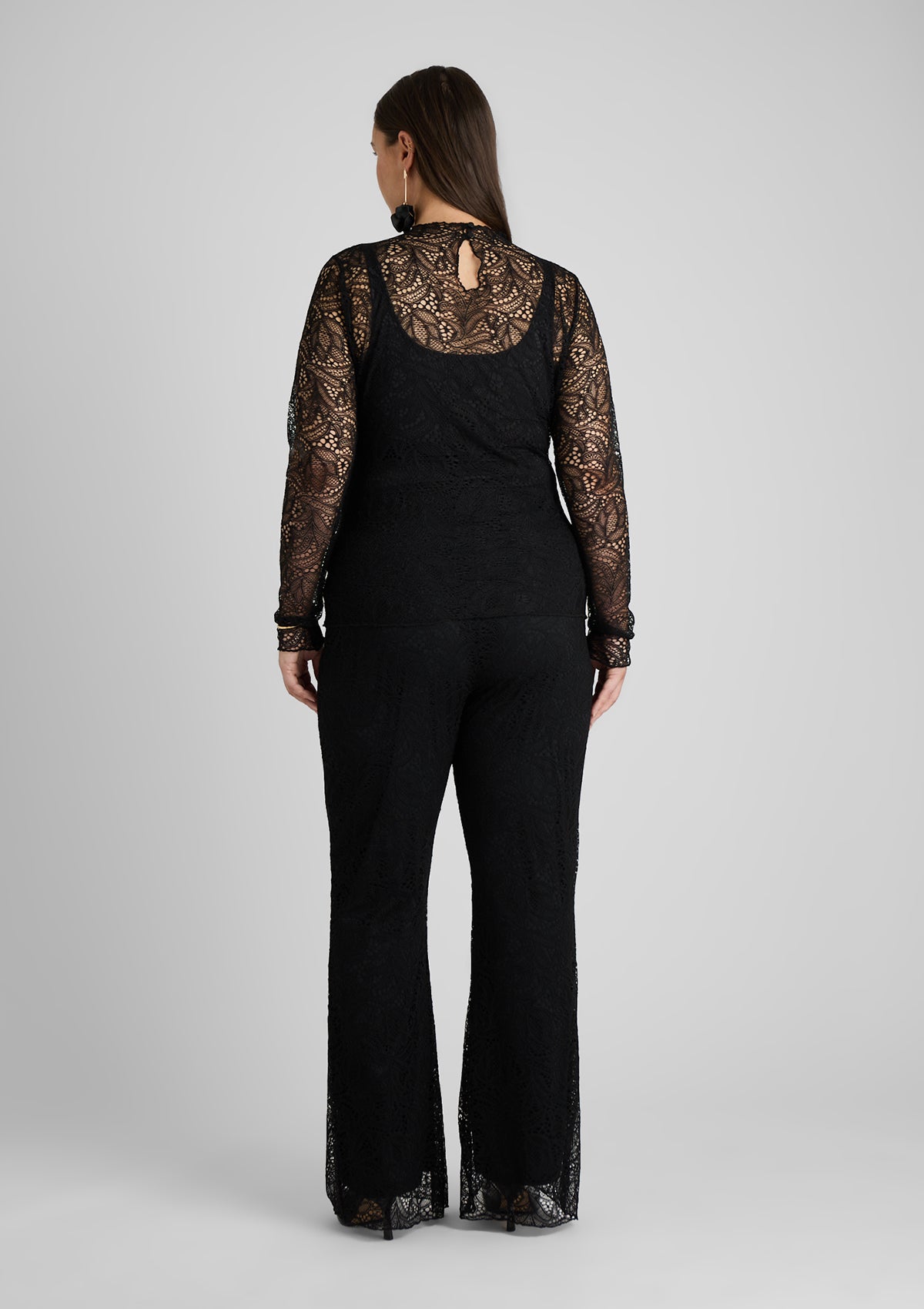 Top 'Jillian' 46