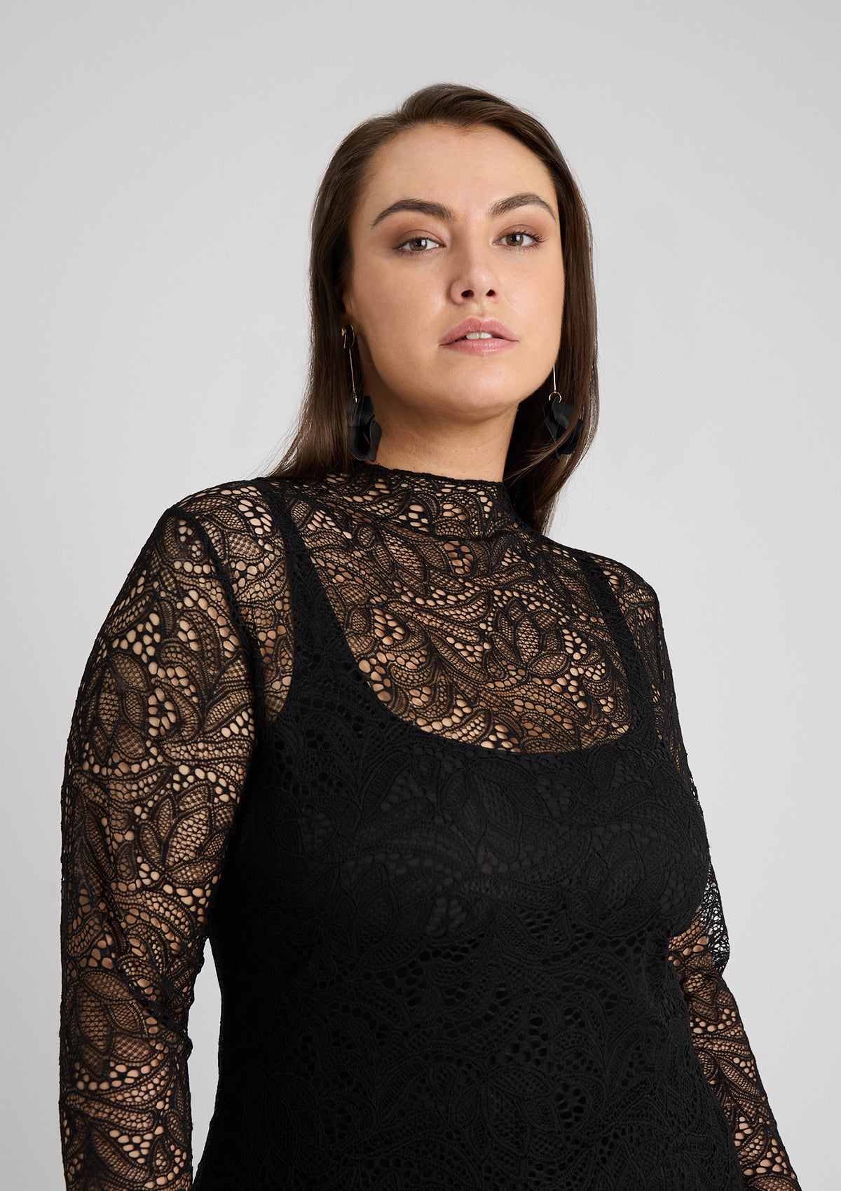 Top 'Jillian' 46