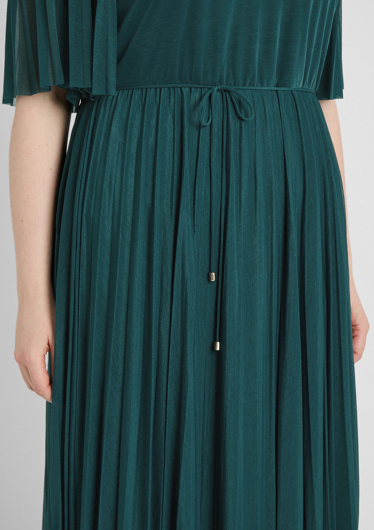 Curvy Kleid 'Enie' 46