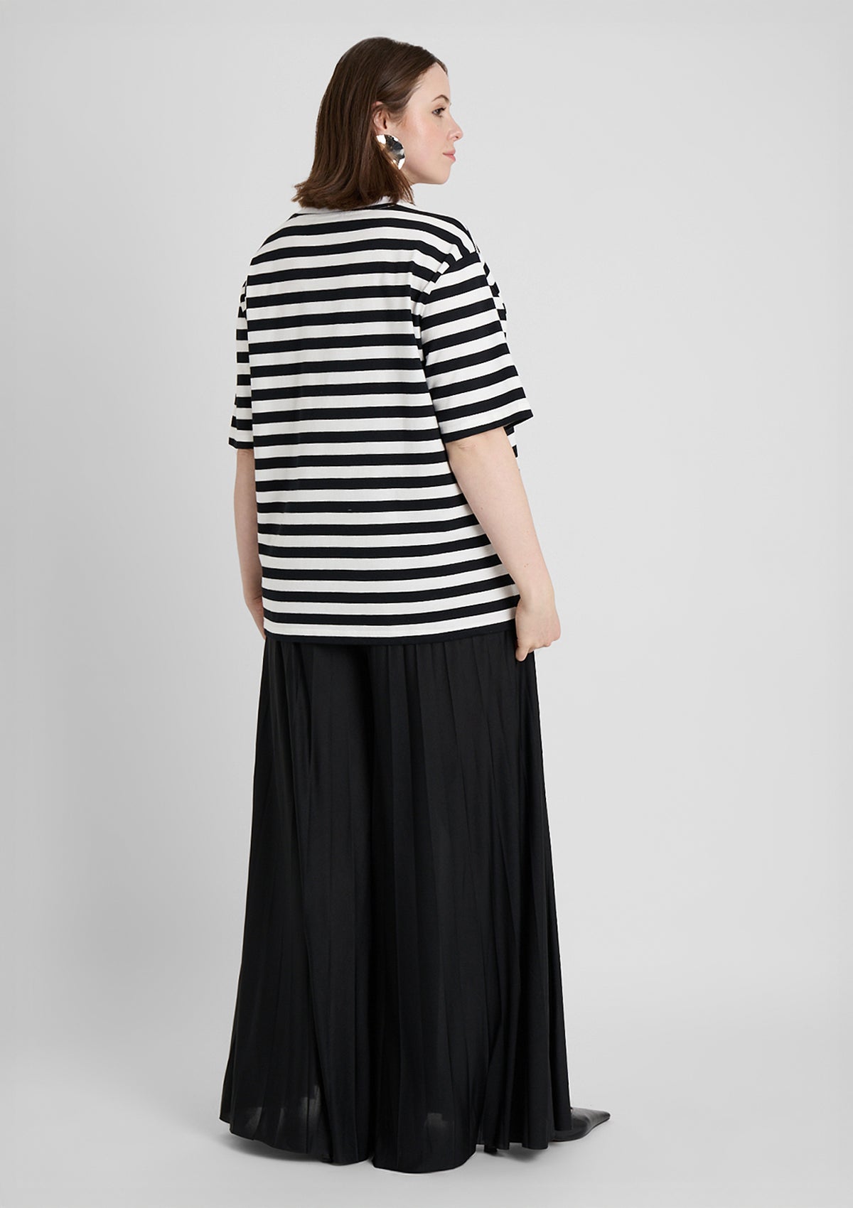 Curvy Shirt 'Juliette' 46