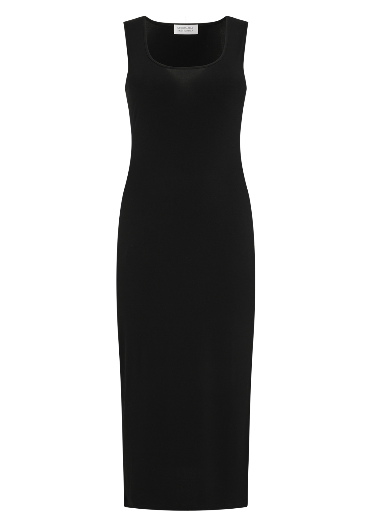 Curvy Kleid 'Godja' 46