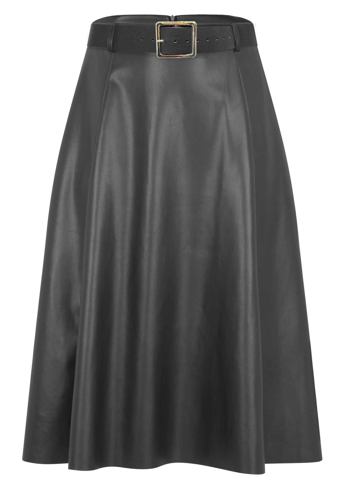 Curvy Rock 'Sally' 46