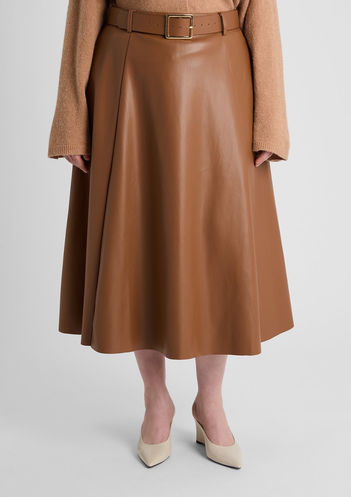 Curvy Rock 'Sally' 46