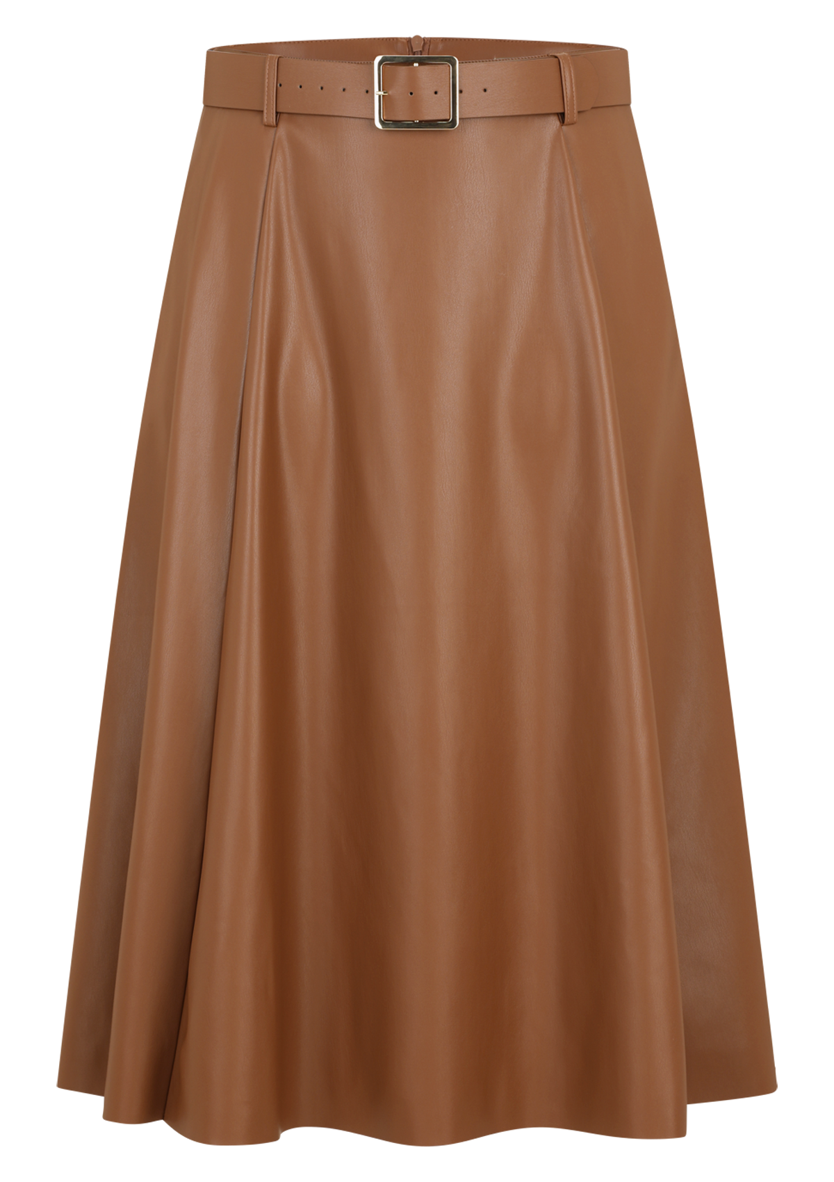 Curvy Rock 'Sally' 46