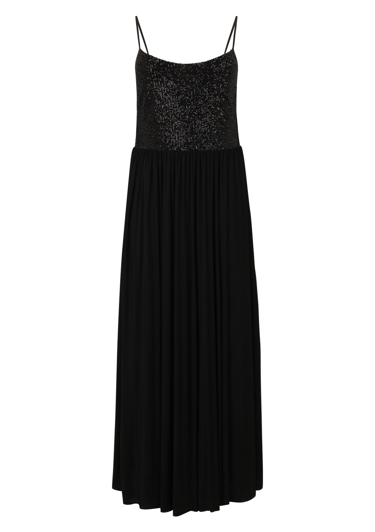 Curvy Kleid 'Cora' 46