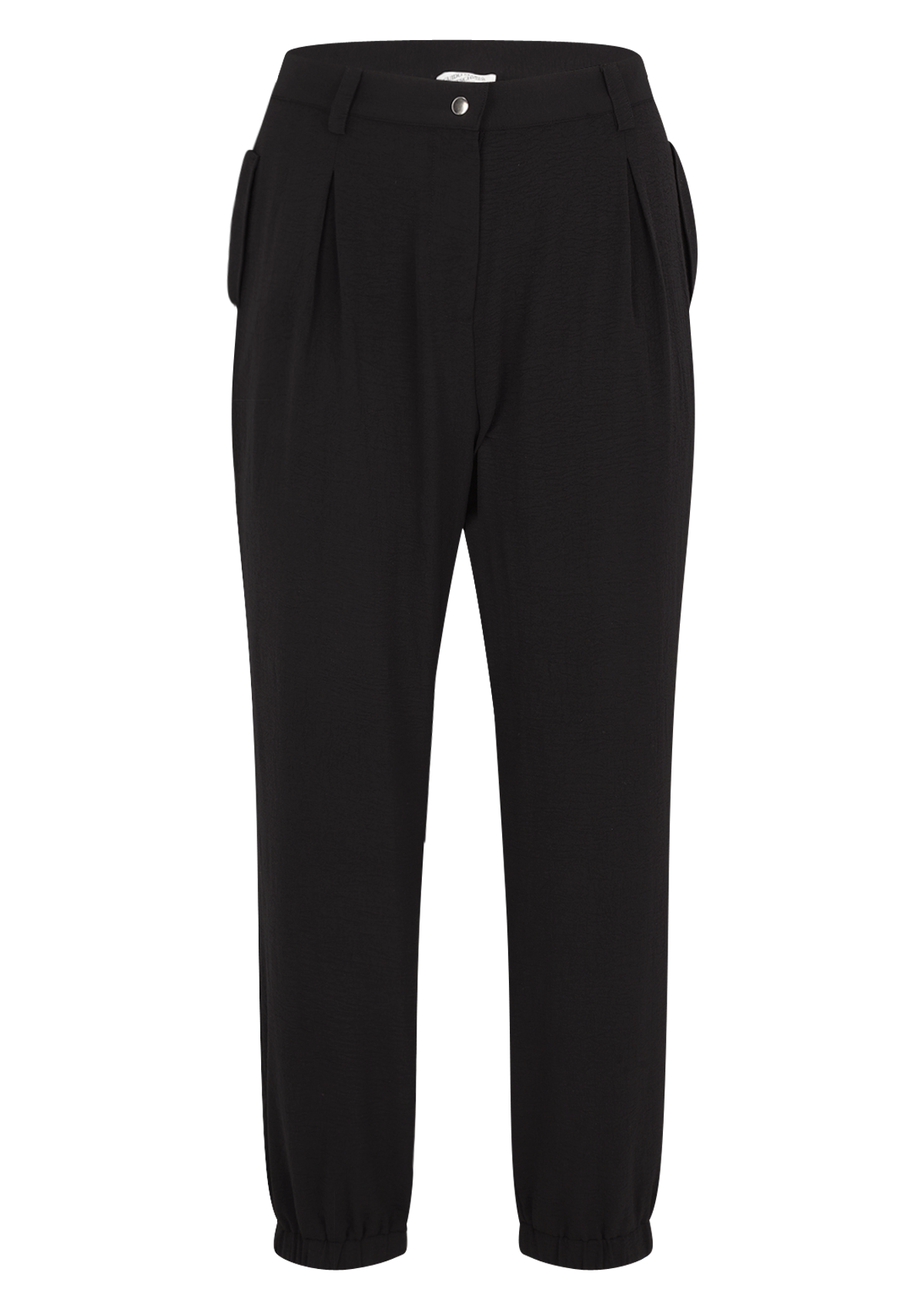 Curvy Hose 'Nele' 46