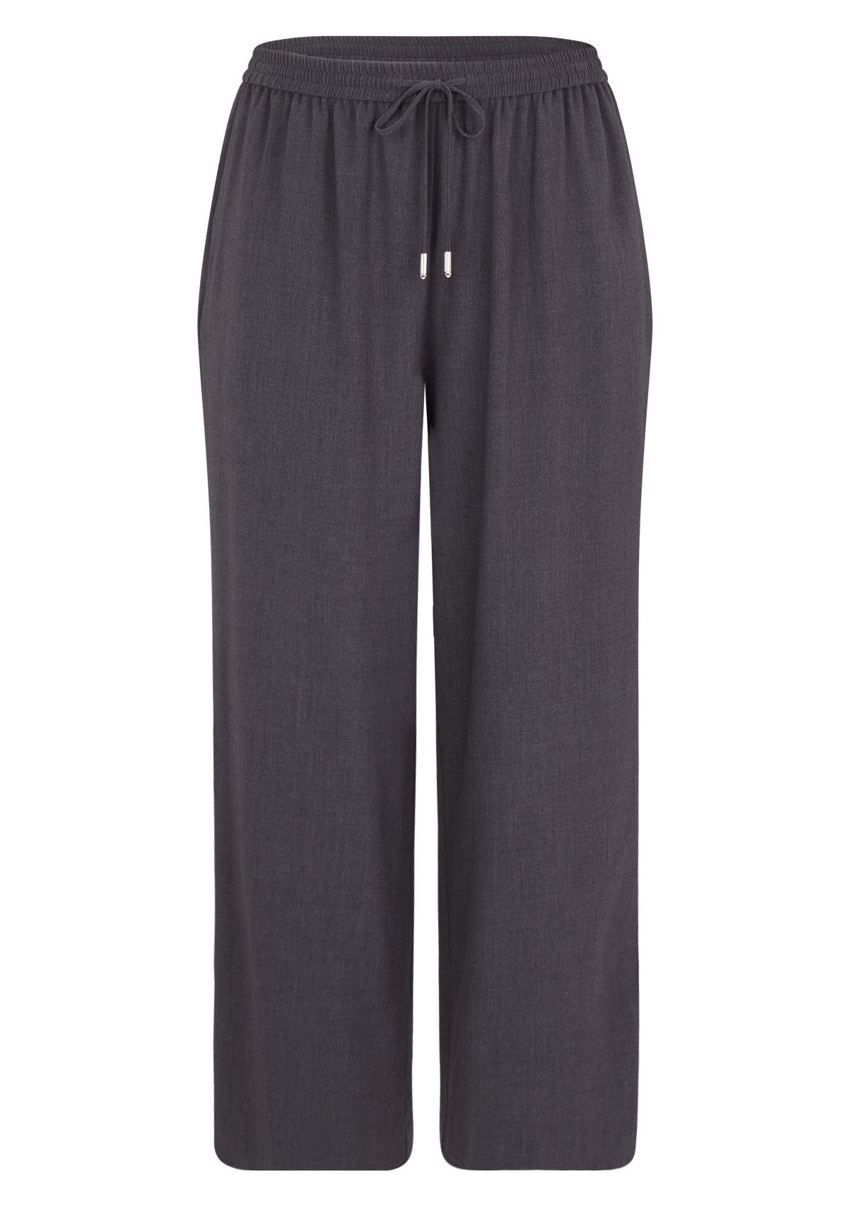 Curvy Hosen 'Blanca' 46