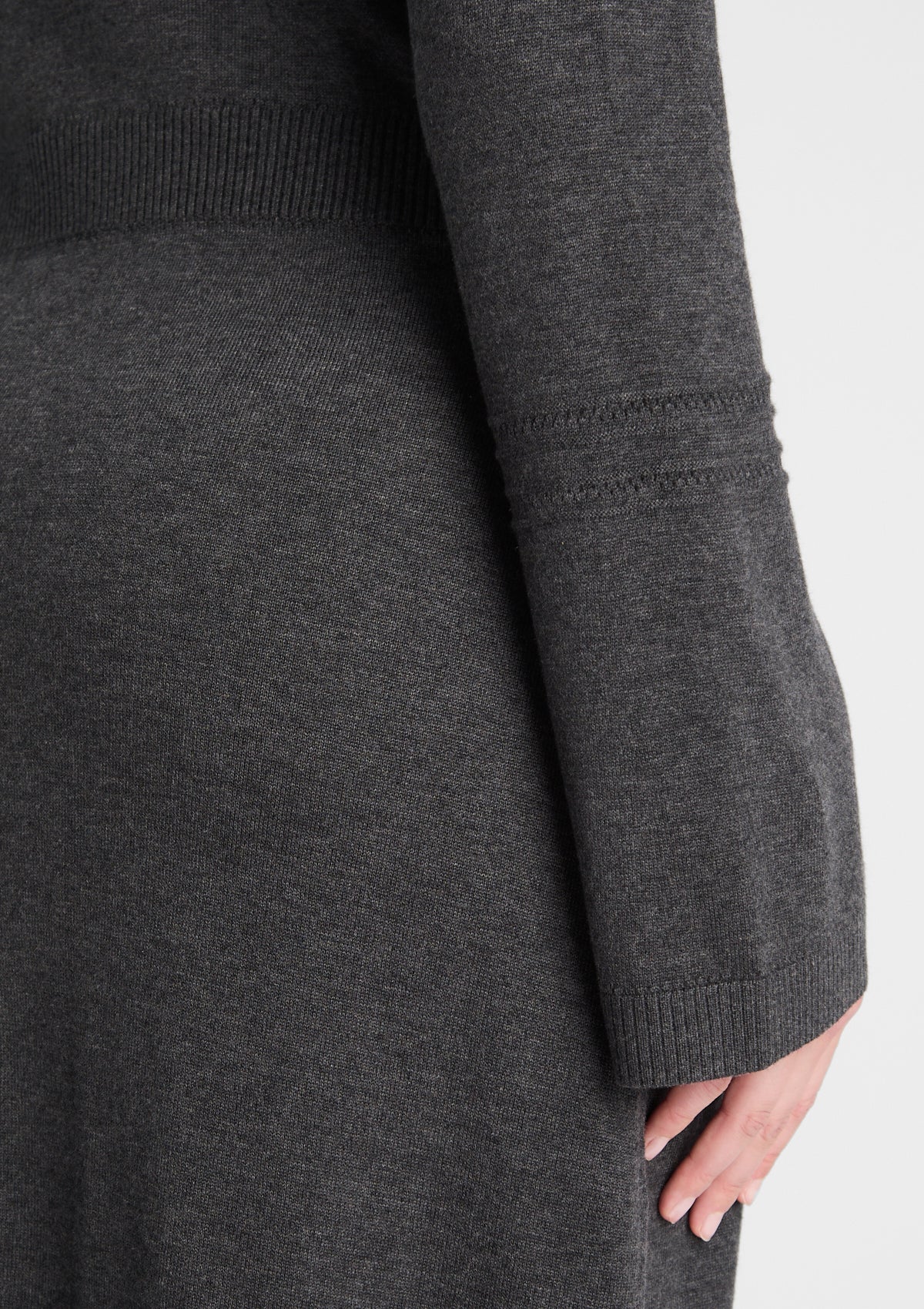 Curvy Kleid 'Elin' 46