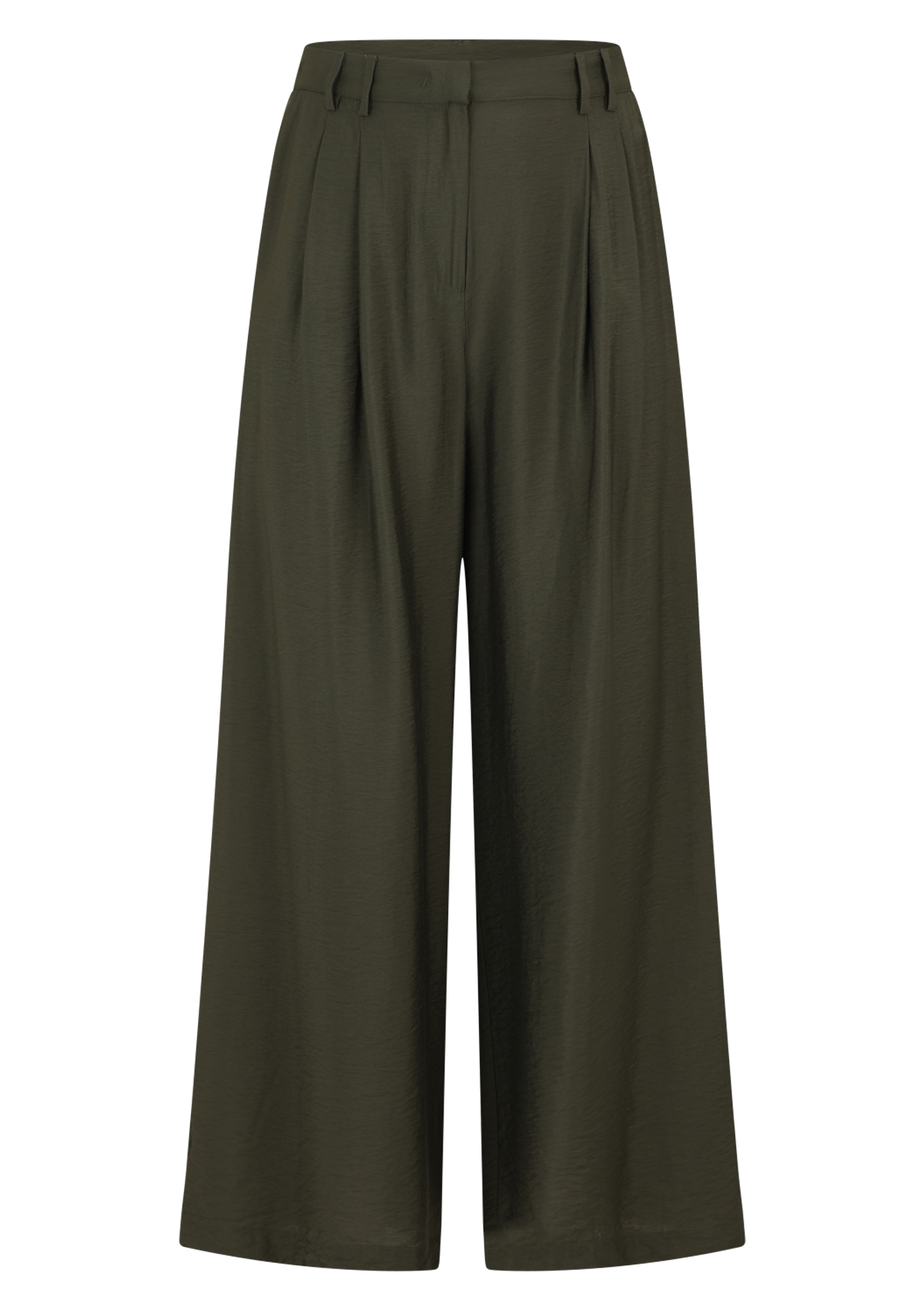 Curvy Hose 'Finja' 46