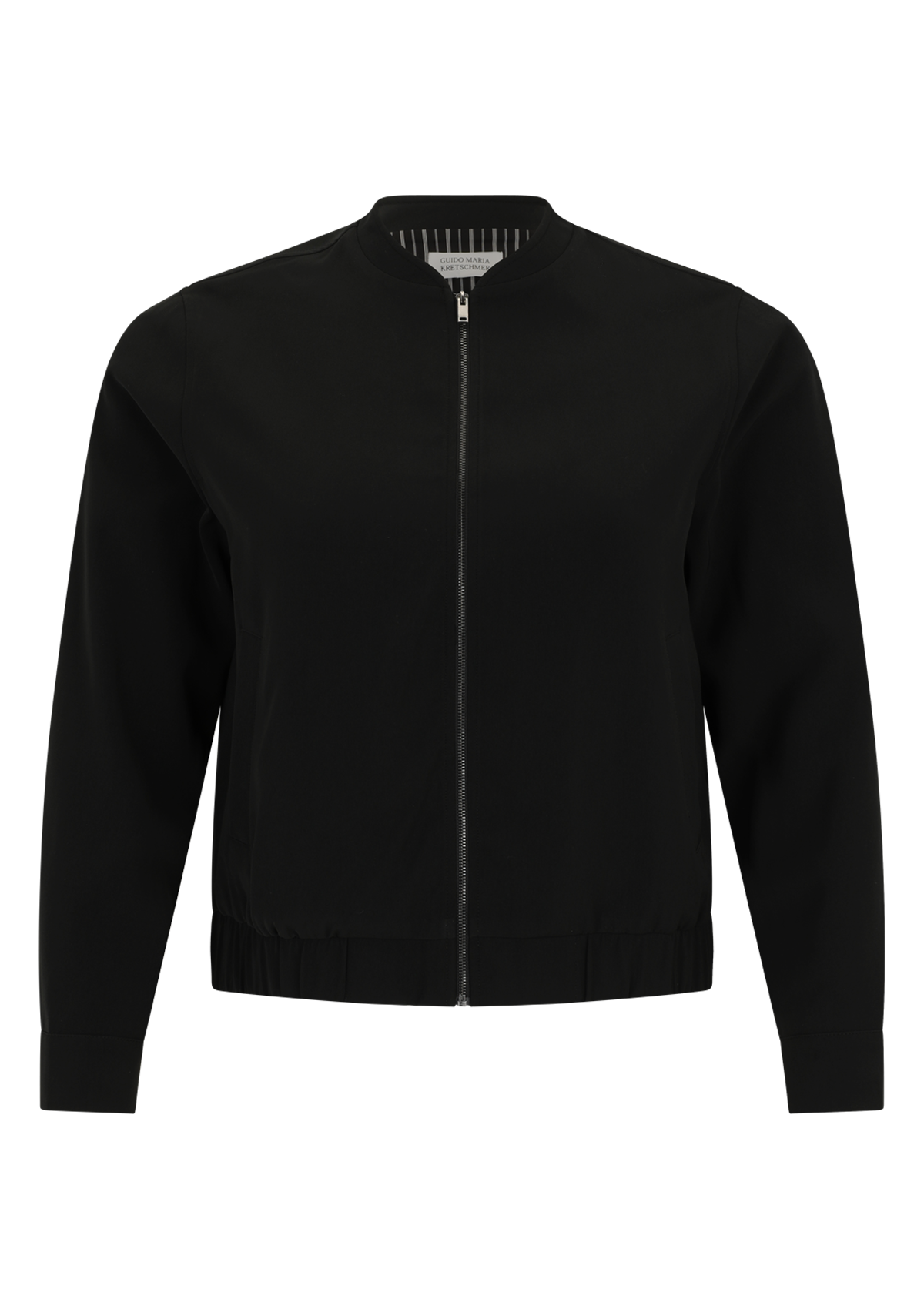 Curvy Jacke 'Mara' 46