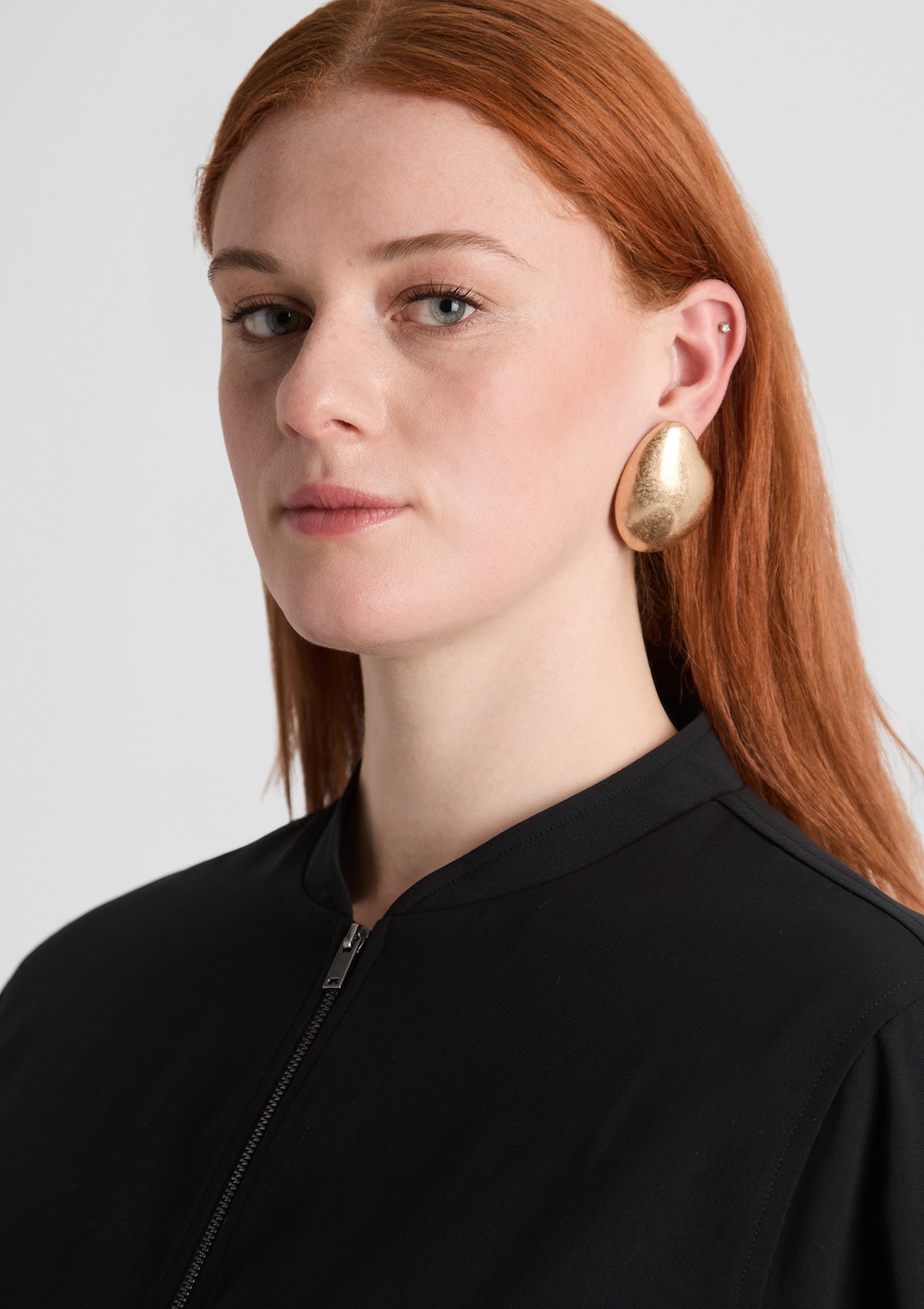 Curvy Jacke 'Mara' 46