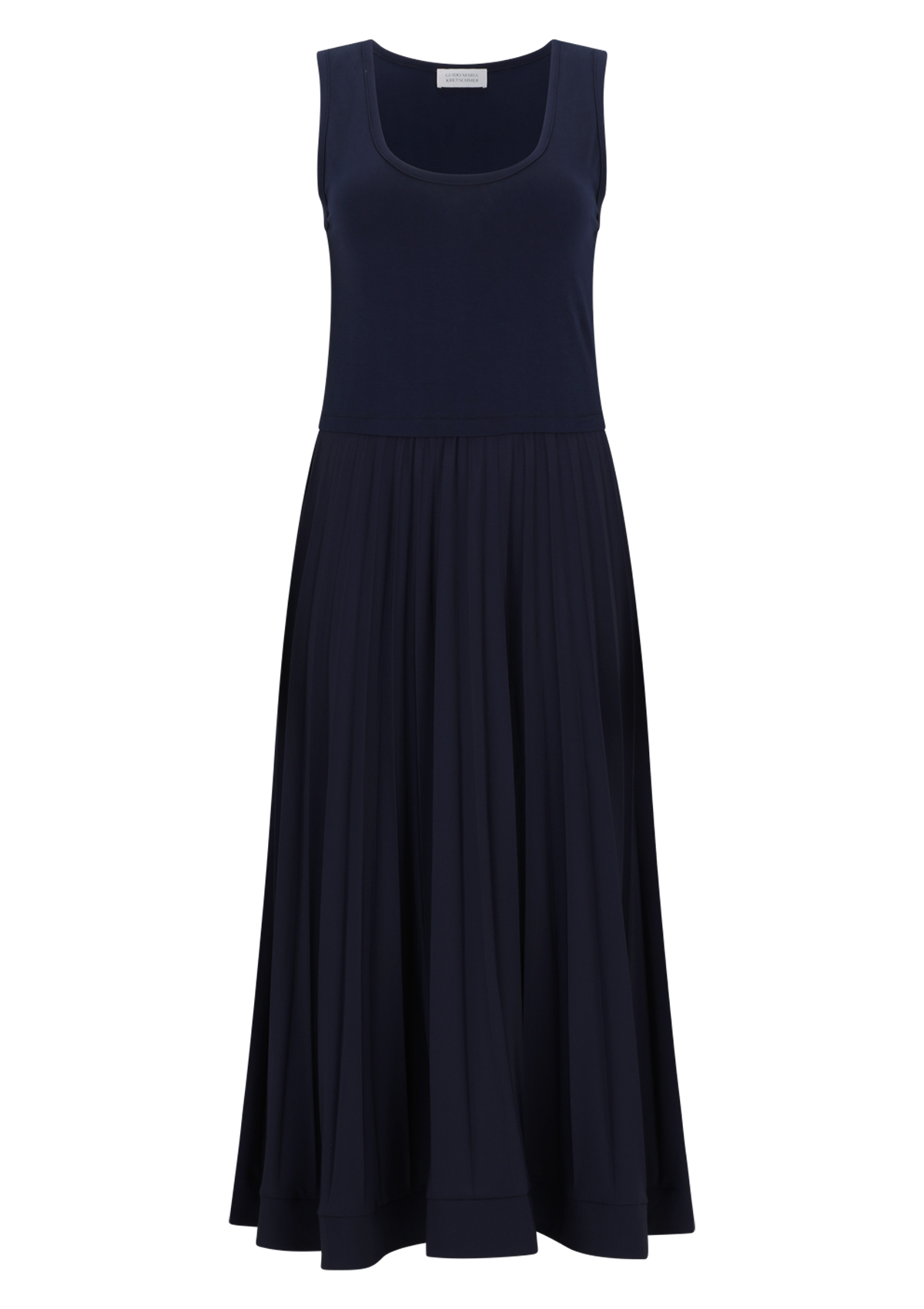 Curvy Kleid 'Remi' 46