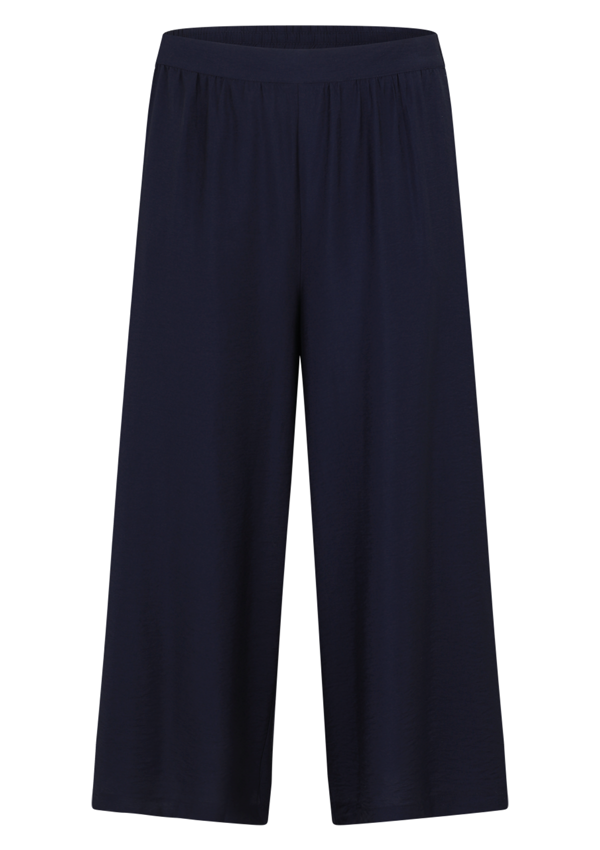 Curvy Hose 'Marou' 46