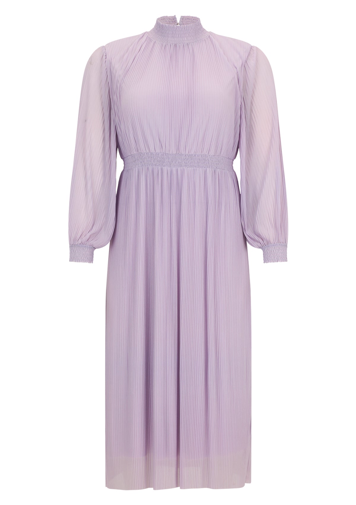 Curvy Kleid 'Kate' 46