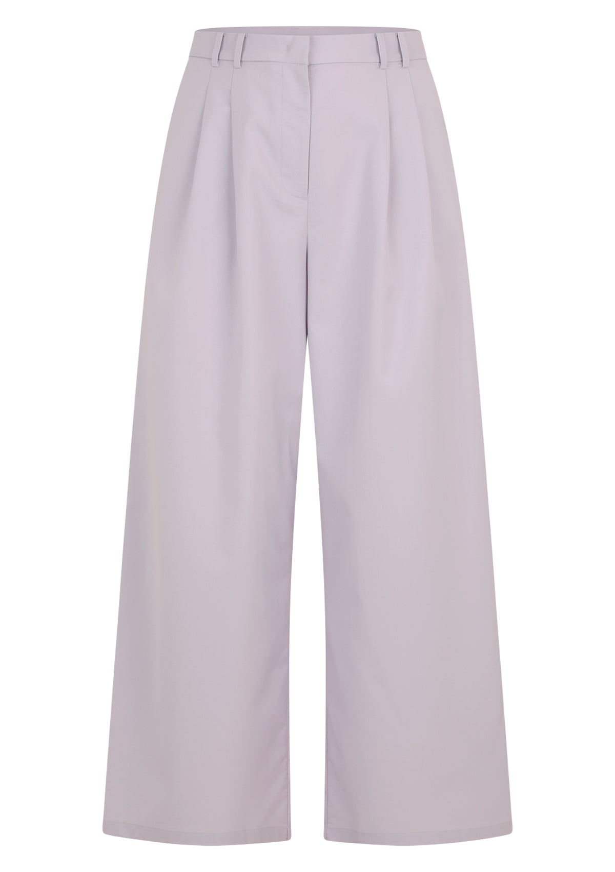 Curvy Hose 'Kate' 46